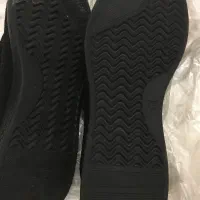 کفش راحتی مردانه|کیف، کفش، کمربند|تهران, امام حسین|دیوار