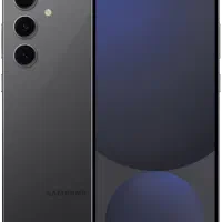 گوشی سامسونگ s24 fe