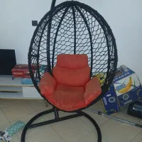 تاب ریلکسی