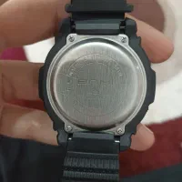 ساعت مردانه بنمی|ساعت|محمدیه-قزوین, |دیوار