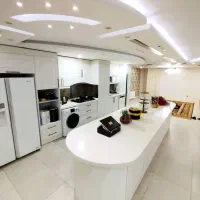 270-متری-محدوده-ابن-سینا-raquo-فوق-لوکس-و-بروز