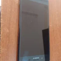 سونی xperia xz premium