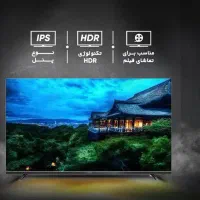 ال ای دی 55 ال جی