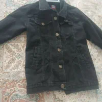 کت تک پسرانه|لباس|شیروان (خراسان), |دیوار