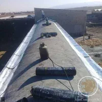 نمایندگی انواع ایزوگام شرق.خرده کاری.اجرای آسفالت|خدمات پیشه و مهارت|یزد, |دیوار