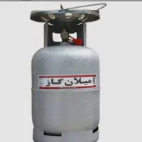 پکنیک گازکنی . پکنیک 5کیلوی و 2کیلوی