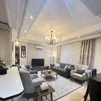 53متر/مهندسی نوساز/اسانسور+پارکینگ/شهر زیبا