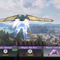 اکانت کالاف|کنسول، بازی ویدئویی و آنلاین|بابل, |دیوار