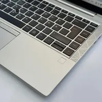 لپ تاپ HP G7 لپ تاپ نسل ۱۰ اوپن باکسی|رایانه همراه|اهواز, طالقانی|دیوار