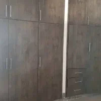 همخونه|اجارهٔ آپارتمان|سیرجان, |دیوار