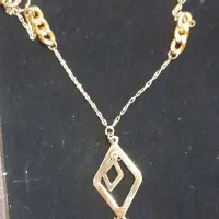 گمشده