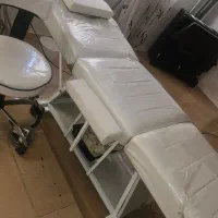 تابوره و صندلی آرایشگری و پزشکی