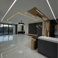 برقکاری ساختمان صفر تا صد تعمیرات تخصصی و فوری|خدمات پیشه و مهارت|شیراز, بعثت|دیوار