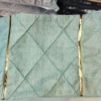 روپشتی مخمل