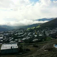 یک قطعه زمین در شهر جیرنده گیلان|فروش زمین و ملک کلنگی|جیرنده, |دیوار