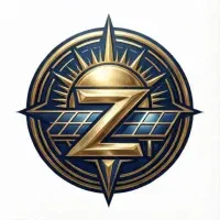 فروش۶طبقه یکجا اسکلت ساختمان پیشرفت۶۰درصدولیعصر