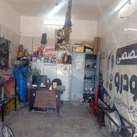 مکانیک سیارکمترین قیمت شبانه روزی ایرانی و خارجی|خدمات خودرو و موتورسیکلت|تهران, شهرک استقلال|دیوار