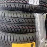 لاستیک صفر قیمت مناسب