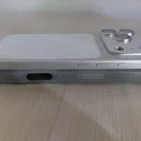 iphone 17 pro|موبایل|تهران, سرتخت|دیوار