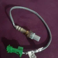سنسور اکسیژن ۲۰۶ اتوتک نو آکبند