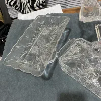 سرویس پذیرایی خورشیدی|ظروف سرو و پذیرایی|هشتگرد, شهرک پارسیان|دیوار