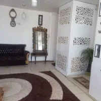 مسکن مهر مروارید