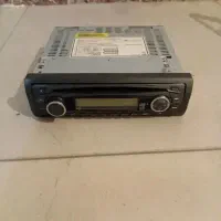 ضبط  چانگان|سیستم صوتی خانگی|تهران, یاخجی آباد|دیوار