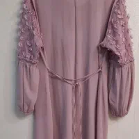 شومیز مجلسی|لباس|تهران, سلیمانی|دیوار