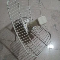 آنتن اینترنت بی سیم