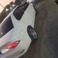 سورن موتور جدید(موتور پارس) گاز سیم|خودرو سواری و وانت|بهبهان, |دیوار