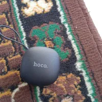 ایرپاد هوکو e50