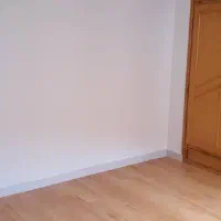 اجاره واحد ۱۱۰متری/راه جدا/ در شیخ زاهد|اجارهٔ آپارتمان|لاهیجان, شیخ زاهد|دیوار