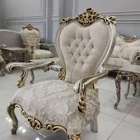 مبل،مبلمان،مدل لنس.۱۴۰۴|مبلمان خانگی و میز عسلی|شیراز, رکن‌آباد|دیوار