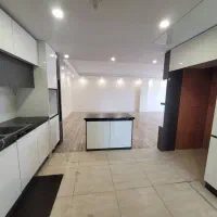 رهن و اجاره|اجارهٔ آپارتمان|تهران, کوهک|دیوار