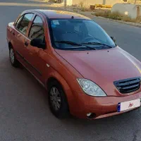 تیبا تمیز مدل 92