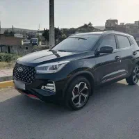 ام وی ام X55 PRO|خودرو سواری و وانت|رشت, توشیبا|دیوار