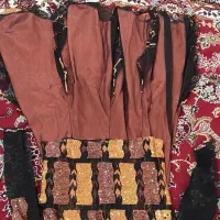 لباس مجلسی|لباس|مشهد, شهید قربانی|دیوار