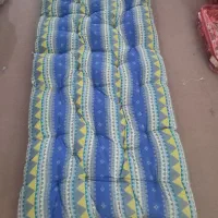 تشک یک نفره و دو نفره خارجی و ایرانی دولاب|تشک تختخواب|قشم, |دیوار