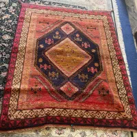 فروشی|فرش|دورود, |دیوار