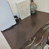 دراور|جاکفشی، کمد، دراور|اندیشه, شهرک مریم|دیوار