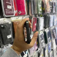 15 pro max 90% با ریجستر|موبایل|تهران, مدائن|دیوار