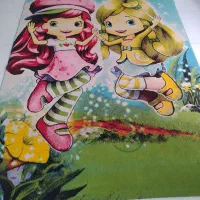 فرش اتاق کودک|فرش|زرند, |دیوار