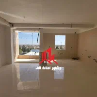 فروش آپارتمان ۱۰۰ متری|فروش آپارتمان|تاکستان, |دیوار