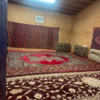 اجاره واحد بوم گردی الماس غرب|اجارهٔ کوتاه‌مدت آپارتمان و سوئیت|سنندج, |دیوار