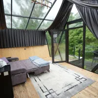 ادیتور اینستاگرام پست و استوریودایرکت