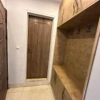 آپارتمان-یک-خواب-گلستان-شمالی-تخلیه-و-آماده
