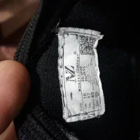 کفش استوک پوما|کیف، کفش، کمربند|همدان, |دیوار