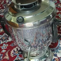 سماور6لیتری