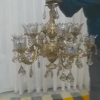 لوسترپذیرای