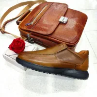 چ رم پاناما اورجینال  صادراتی اردلان بیرانوند|کیف، کفش، کمربند|خرم‌آباد, |دیوار